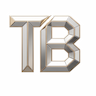 TeraBox