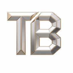 TeraBox
